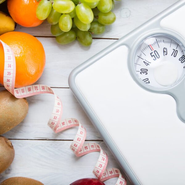 PT T R I M - WEIGHT LOSS SEASON'S SECRET WEAPON