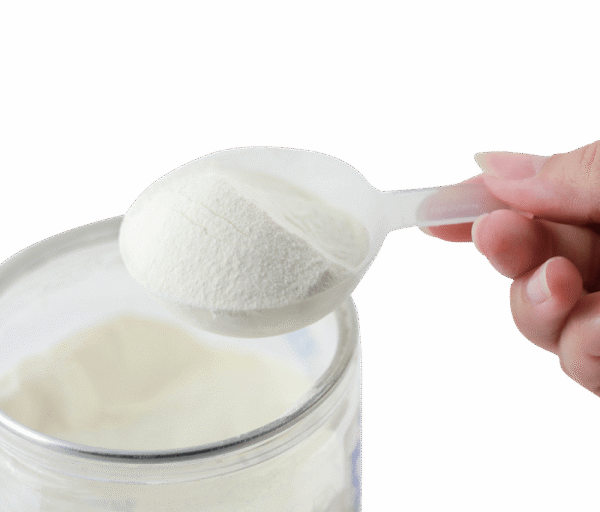 14 Day Rapid Soup Diet - The Superman of Keto Offers for 2023