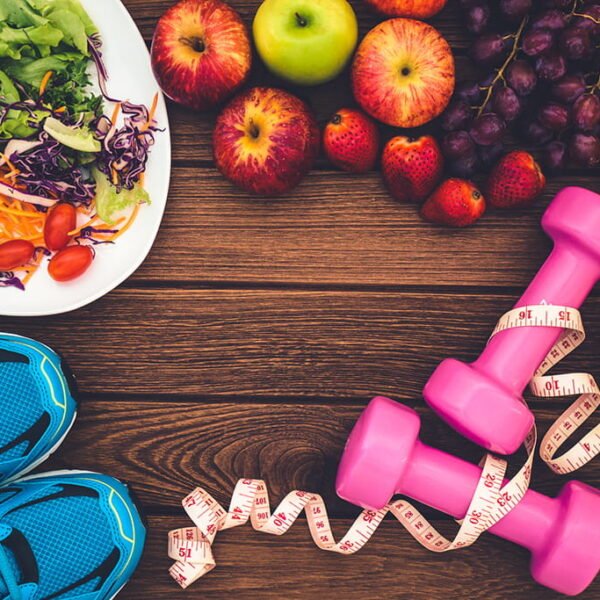 Flat Belly Fix