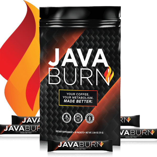 Java Burn 2.0 now LIVE!