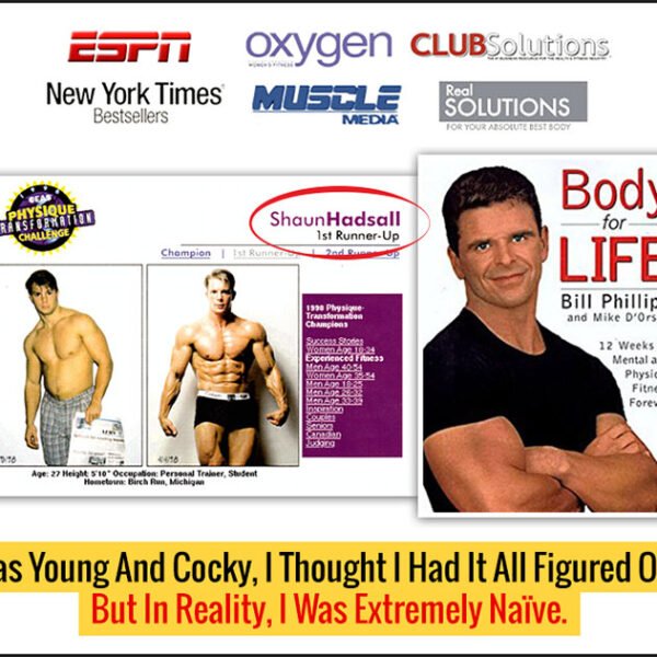 Over 40 Keto Solution - 100% Commish For Any Affiliate